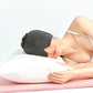 Headache Relief Hat Migraine Cap (1 Pc  Grey Color)
