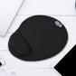 High Quality Gaming Wrist Mouse Pad (1 Pc)