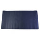 Premium Leather Finish Large Desk Mat Mouse Pad (1 Pc 90x45 Cm)