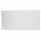 peel and stick wall cushion panel