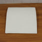 DIY self adhesive wall decor white