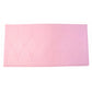 peel and stick wall cushion panel