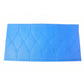 peel and stick wall cushion panel