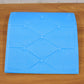 3D Adhesive wallpaper for living Room, Wallpaper Home Decor Self Adhesive Wallpaper
