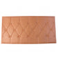 3D Adhesive wallpaper for living Room, Wallpaper Home Decor Self Adhesive Wallpaper
