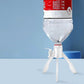 Dispenser Stand