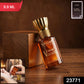 Sagar Java Vanilla Roll-on Attar Alcohol-free Perfume Oil For Men And Women (9.9 Ml)