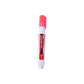 white ink correction pen for clean edits