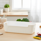 Utility Baskets