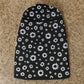 Premium Lpg Cylinder Cover (60 X 53 Cm  1 Pc)