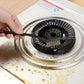Mini Wire Brush Brass Wire Brush (1 Pc)