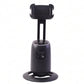 Smart Ai Auto Face Tracking Mobile Holder (1 Pc)