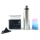 Office Essentials Combo Set