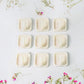 Adhesive Hooks For Wall Hanging Clothes Strong Adhesive Hooks (9 Pcs Set)