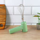 Cordless Electric Whisk  Egg Beater - (1 Pc)