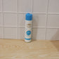 Next English Leather Morning Fresh Breeze Room Air Freshener Spray Home (220ml)