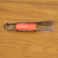 Stainless Steel Kitchen Serving Tongs (1 Pc)