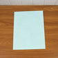 Polynet Premium Card Envelope (1 Pc 18x15cm )