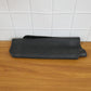 Heavy Duty Anti-slip Rubber Car Foot Mat Set (4 Pc)