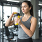 Prexo Fit-fusion Shaker Bottle (1 Pc 700 Ml Approx)