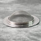 Supermom Stainless Steel Sink Strainer (1 Pc)