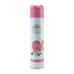 Next Premium English Leather Rose Air Freshener Spray 220 Ml