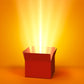 Deodap Lucky Box Premium Product Lucky Box Value Rs. 2500