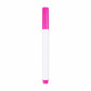 Mix Color Marker Pen Smooth Writing For Office School Drawing Sketching (1 Pc)