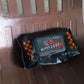 Car Dashboard Scratch Remover Tissue (80 Pcs Set)