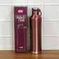 Supermom 1000 Ml Stainless Steel Insulated Hydro Water Bottle Vacuum Flask