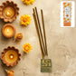 Marie Gold Premium Incense Stick Agarbatti For Home Office