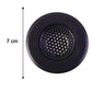 Metal Sink Drain Mesh Strainer Filter Basket Food Catcher For Kitchen (1 Pc)