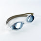 Anti-fog Protected Swimming Goggle (1 Pc)