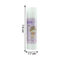 Cartoon-themed Solid Glue Stick Pack Of 5