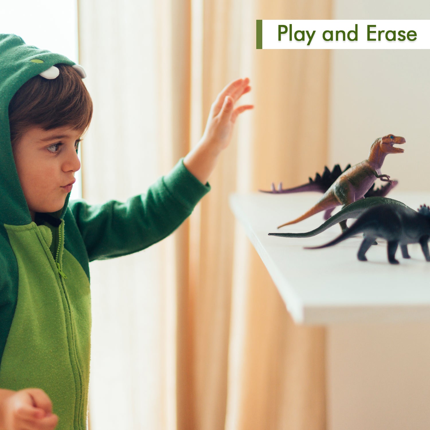 4576 Dinosaur Shaped Erasers Animal Erasers For Kids Dinosaur Erasers Puzzle 3d Eraser Mini Eraser Dinosaur Toys Desk Pets For Students Classroom Prizes Class Rewards Party Favors