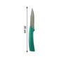 Multipurpose Kitchen Fruit  Vegetable Cutting Knife Set (Pack Of 3)