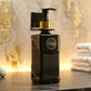 Frenzy Liquid Handwash Dispenser Bottle (1 Pc)
