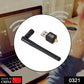 0321 Usb Wifi Receiver Used In All Kinds Of Household And Official Places For Daily Use Of Internet Purposes By Types Of People Etc.