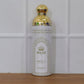 Next White Oud Premium Perfumed Body Spray 200 Ml