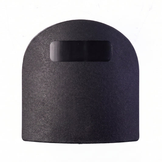Finger Guard Protector Kitchen Cutting Chopping Safety Tool Mixed Color (1 Pc)