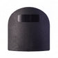 Finger Guard Protector Kitchen Cutting Chopping Safety Tool Mixed Color (1 Pc)