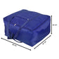 Blanket Storage Bag (1 Pc  60x47x33 Cm)