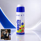 Next Sports Fragrance Body Spray Long-lasting Deodorant For Men Daily Use (200ml)