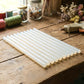 Heavy Duty Hot Melt Glue Sticks (10 Pc 29 Cm)