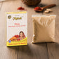 Traditional Face And Body Mahak Pithi  100 Gm