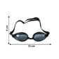 Kids Anti-fog Swimming Goggles Comfortable Fit (1 Pc)