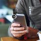 6553 Camera Lens External Phone Lens Phone Camera Lens Universal Ultra Wide Angle Beauty Function External Lens Camera Accessories For Take Pictures Most Android Smartphone
