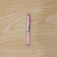 Cute Erasable Pen With Mix Colors 1 Pc Perfect For Kids