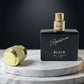 Signature Premium Black Eau De Parfum 30 Ml