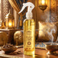 Next Premium Arabian Oudh Air Freshener Spray 250 Ml